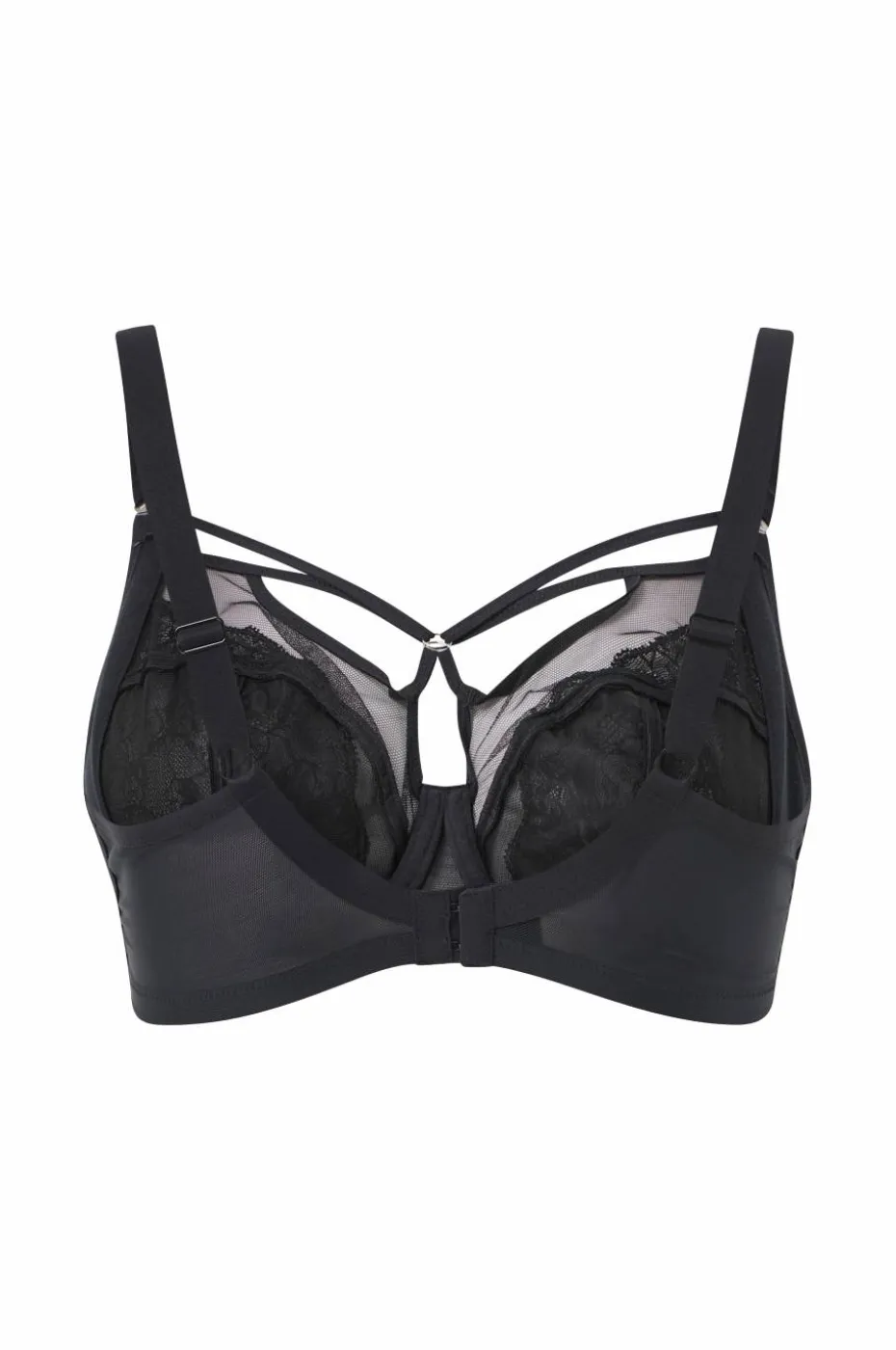 Elomi Spile-BH Brianna