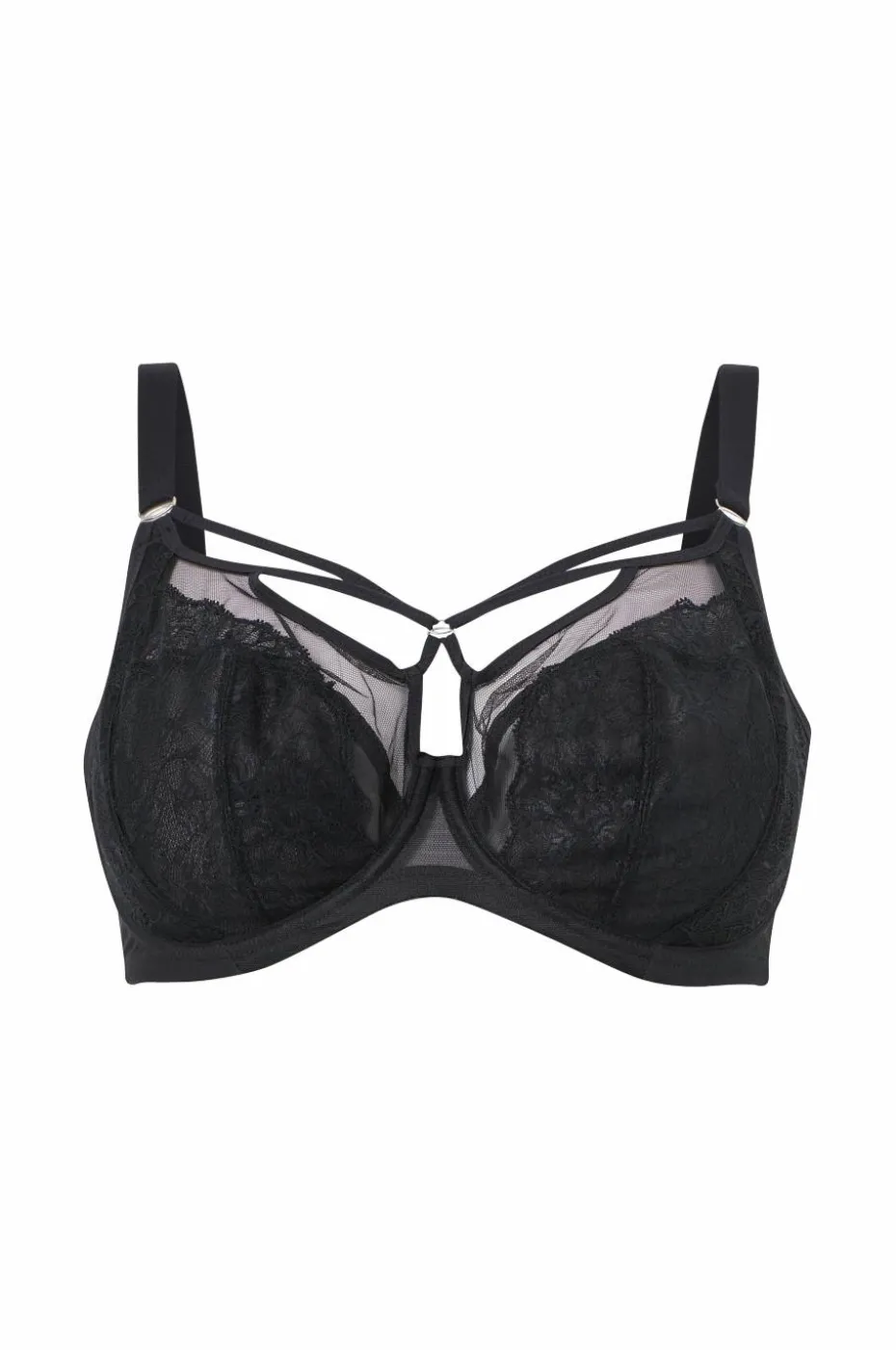 Elomi Spile-BH Brianna