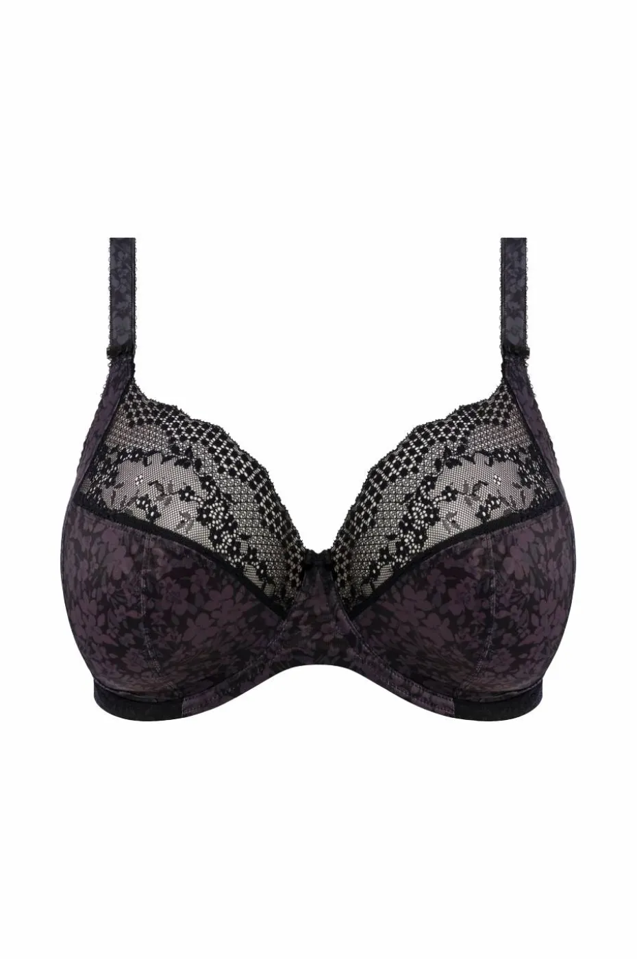 Elomi Spile-BH Lucie
