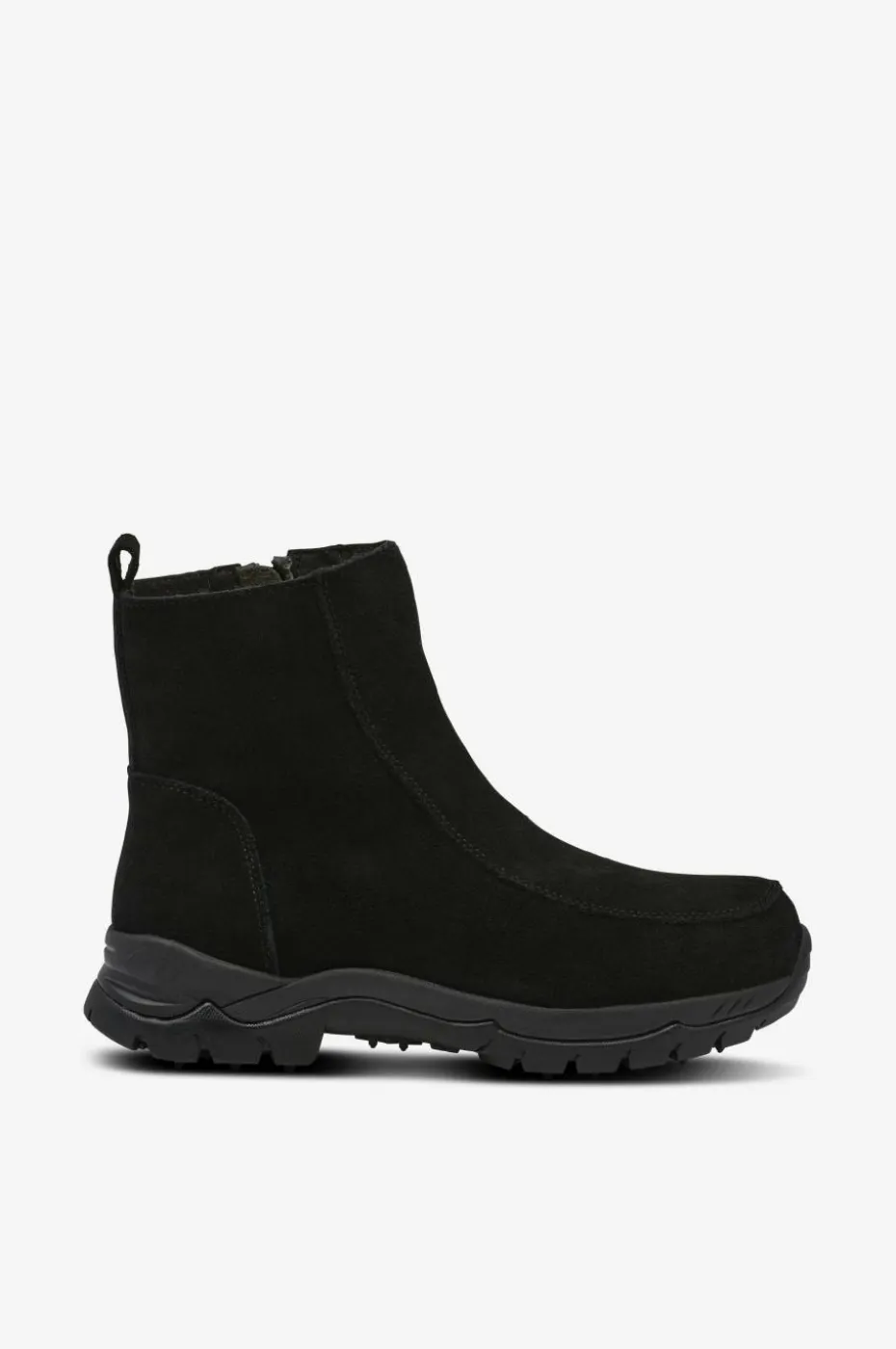 Eskimo Boots Kara
