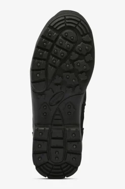 Eskimo Boots Kara