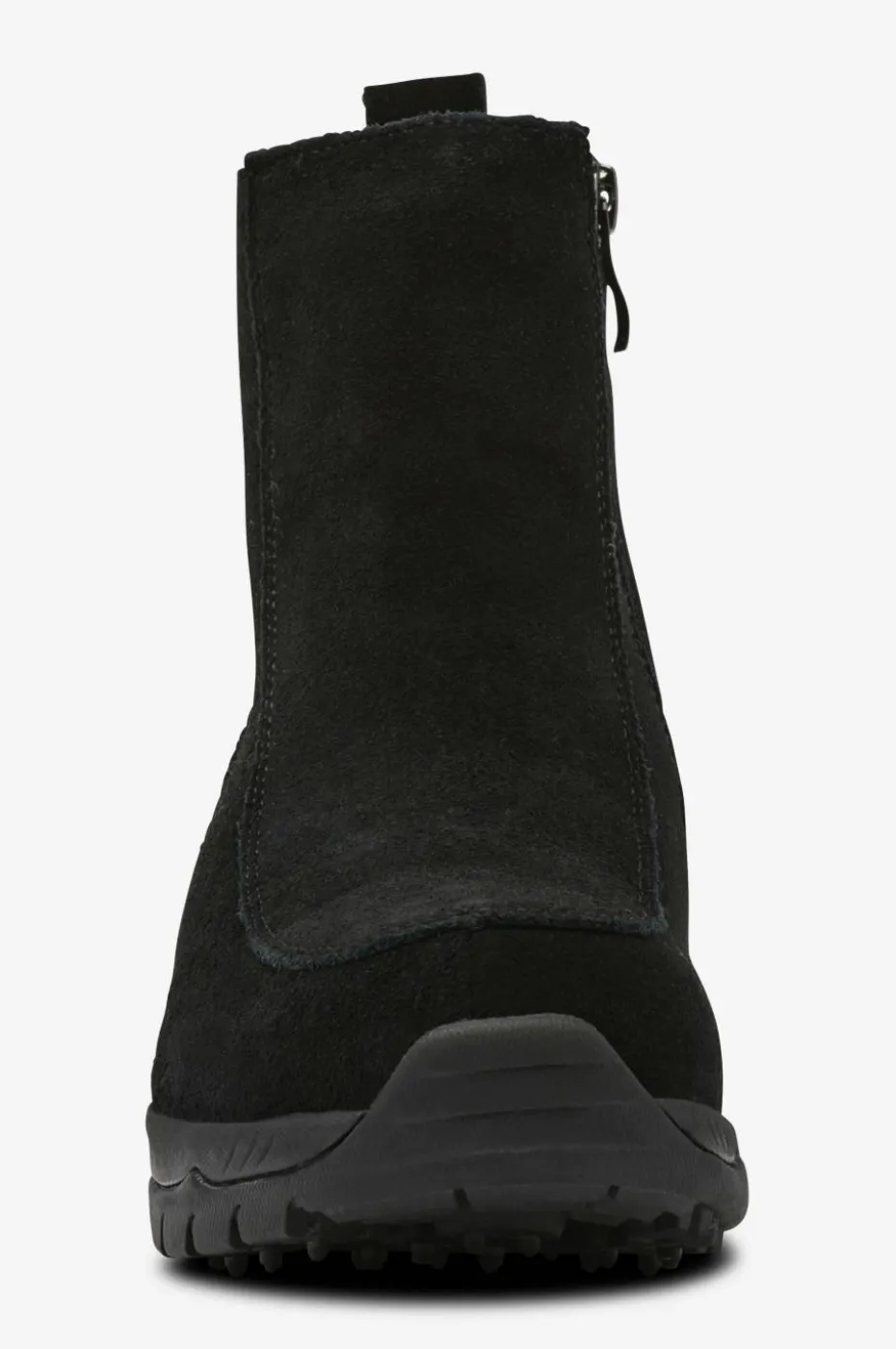 Eskimo Boots Kara