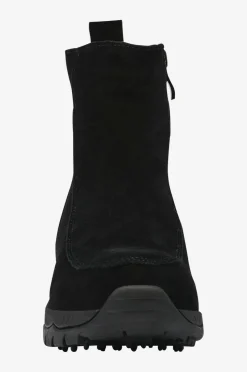 Eskimo Boots Kara Studs