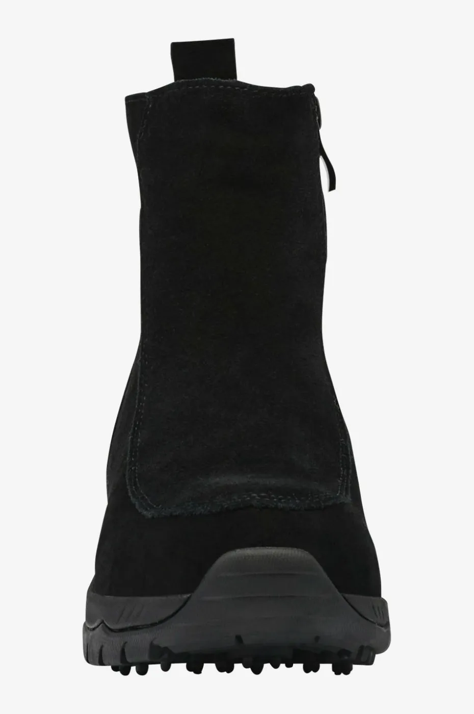 Eskimo Boots Kara Studs