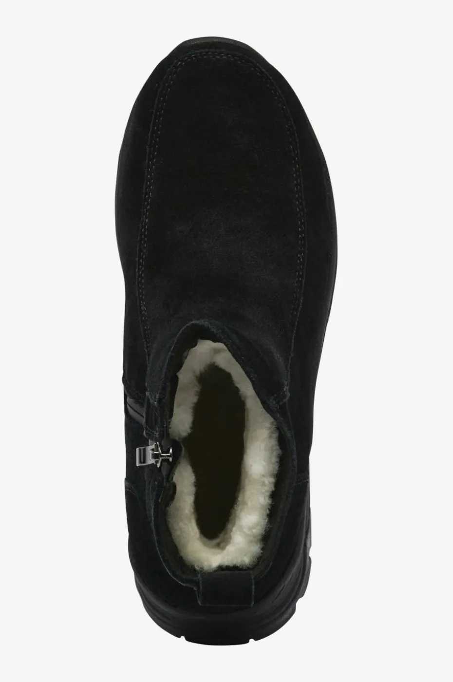Eskimo Boots Kara Studs