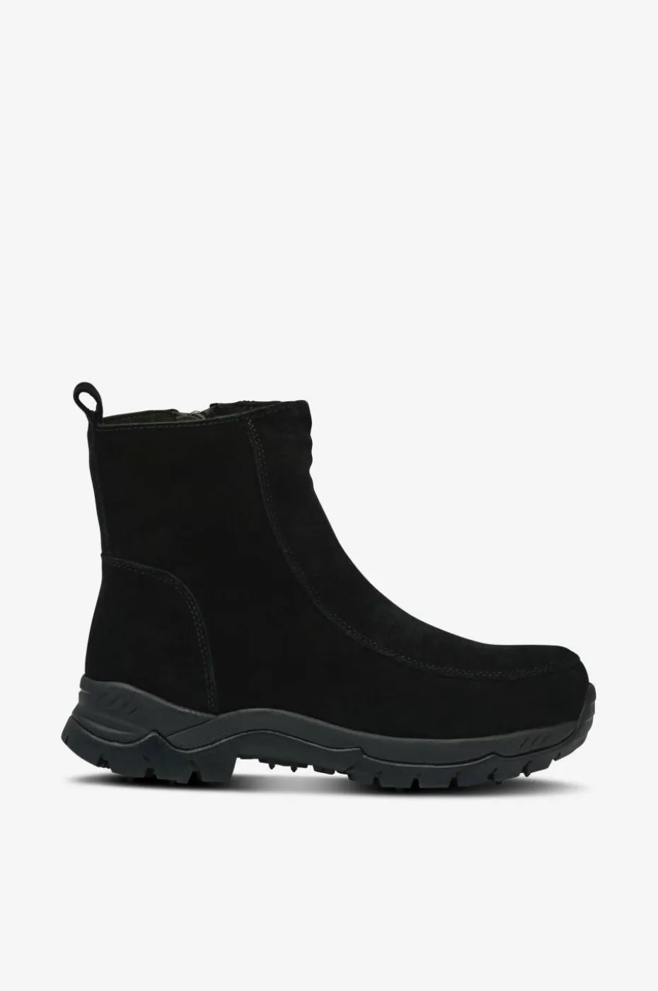 Eskimo Boots Kara Studs
