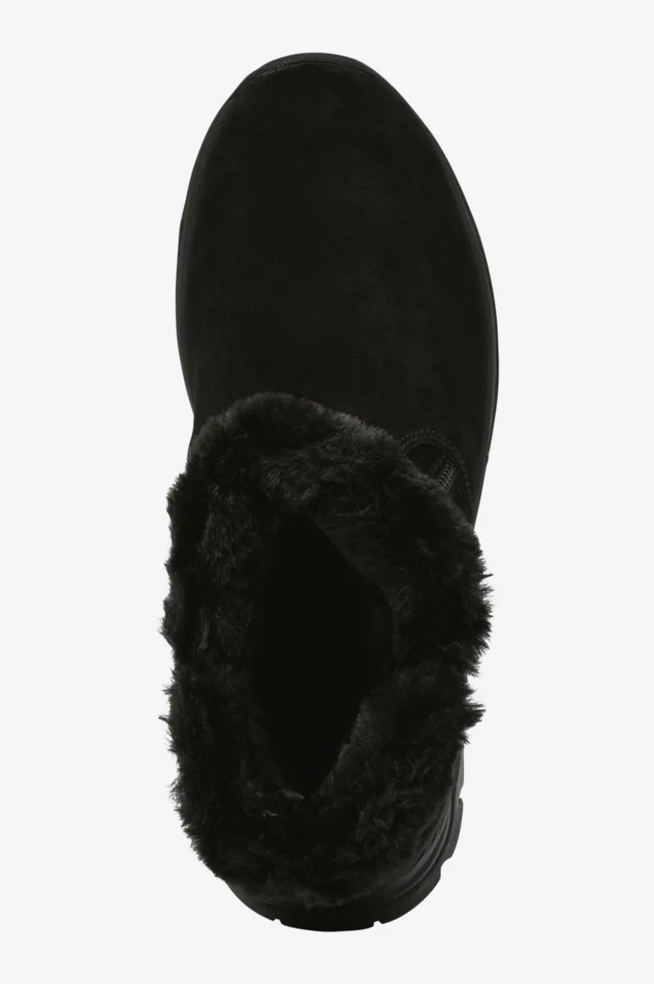 Eskimo Boots Olara