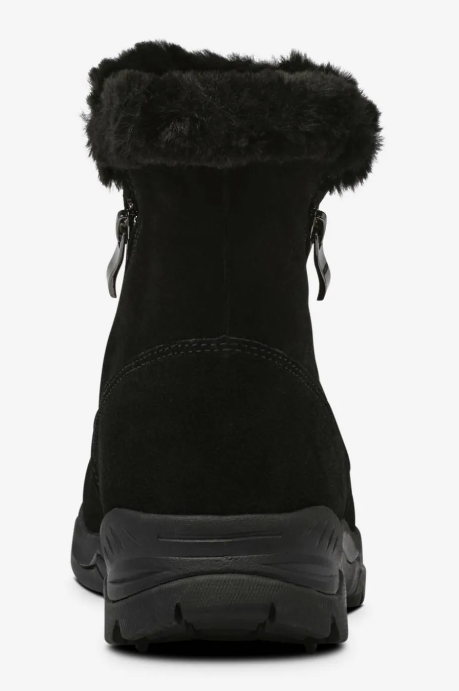 Eskimo Boots Olara