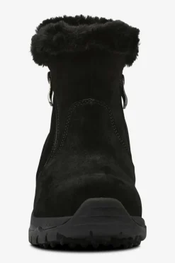 Eskimo Boots Olara