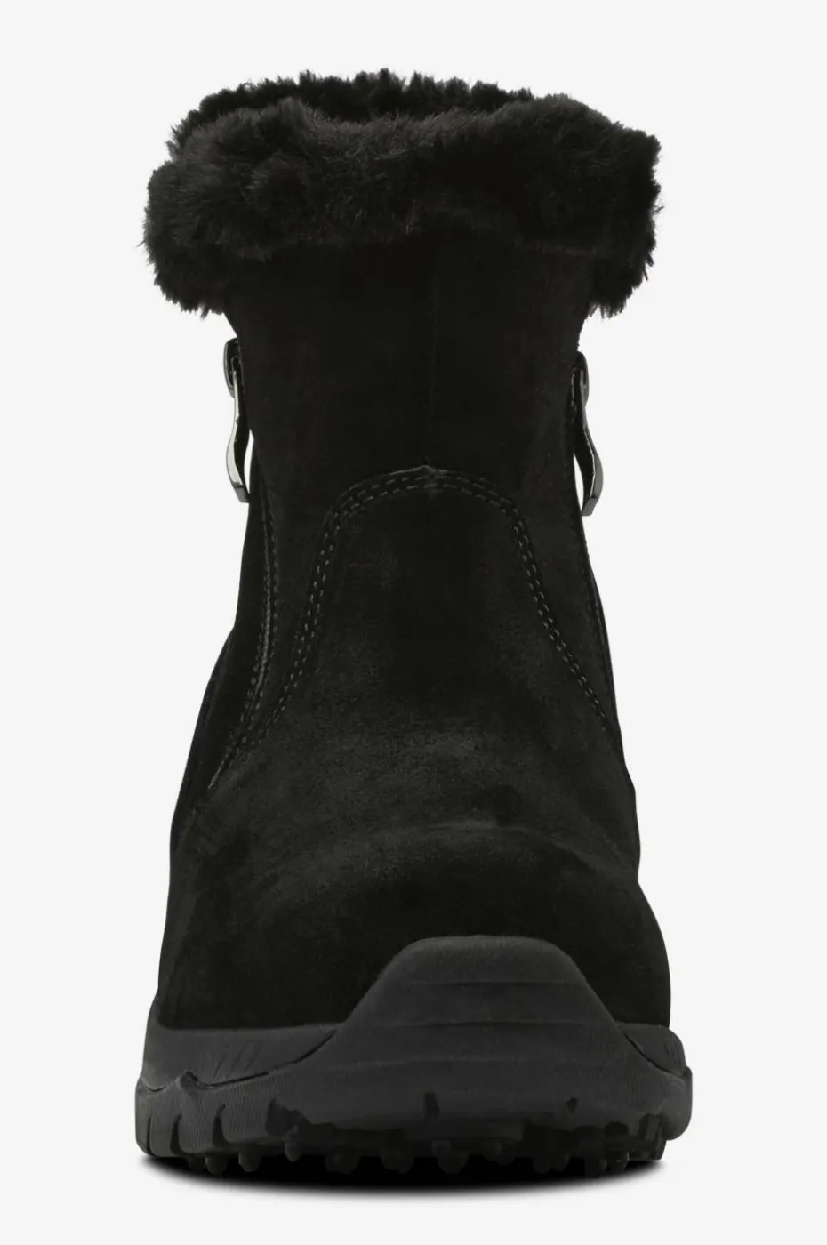 Eskimo Boots Olara