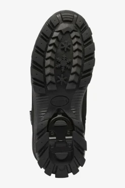Eskimo Boots Pinner Brodd