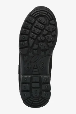 Eskimo Boots Pinner Studs