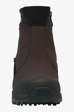 Eskimo Boots Pinner Studs