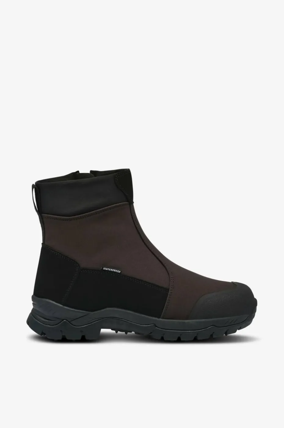 Eskimo Boots Pinner Studs