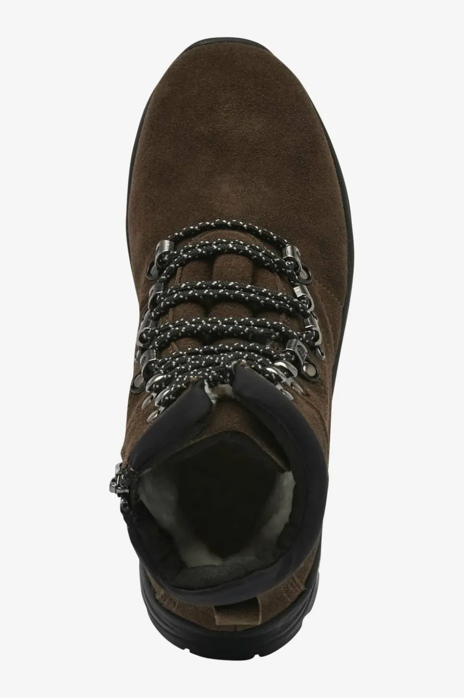 Eskimo Vinterskoletter Goldy Studs