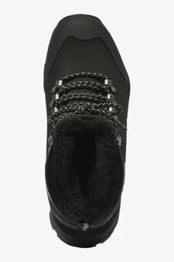 Eskimo Vinterskoletter Mortlake Studs