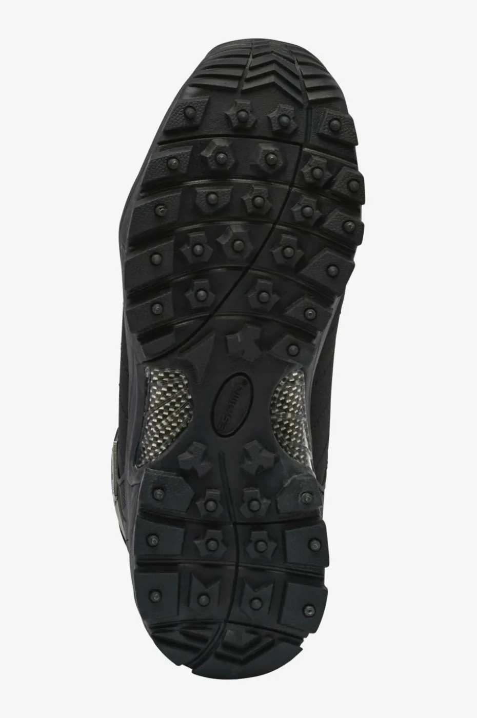 Eskimo Vinterskoletter Mortlake Studs