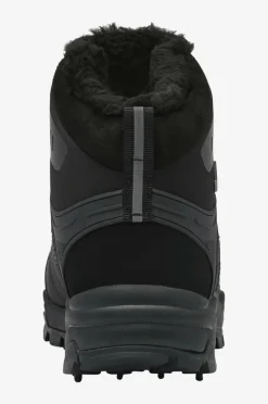 Eskimo Vinterskoletter Mortlake Studs