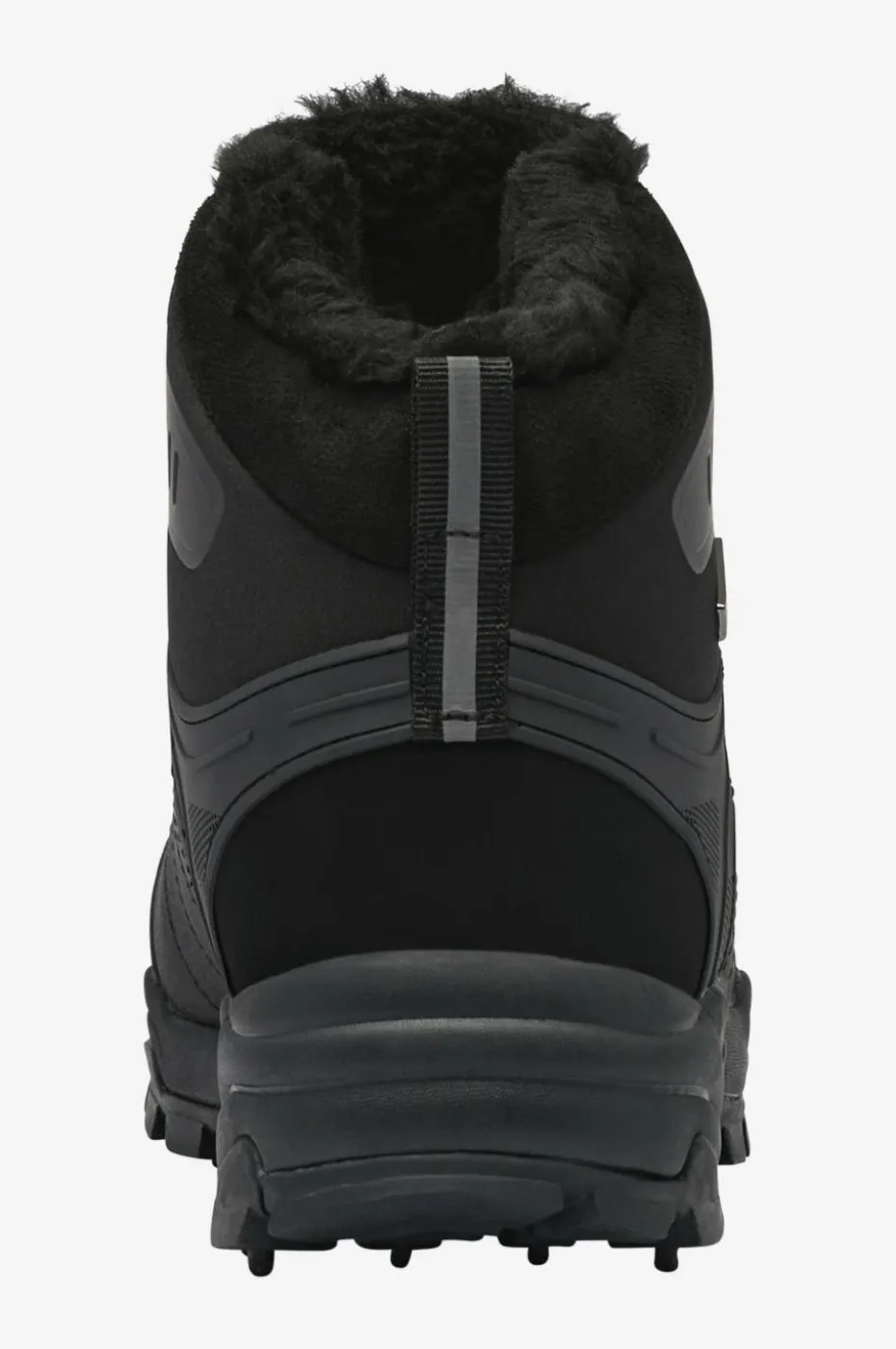 Eskimo Vinterskoletter Mortlake Studs