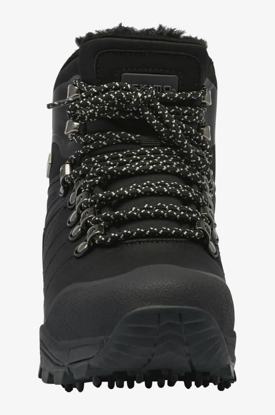 Eskimo Vinterskoletter Mortlake Studs