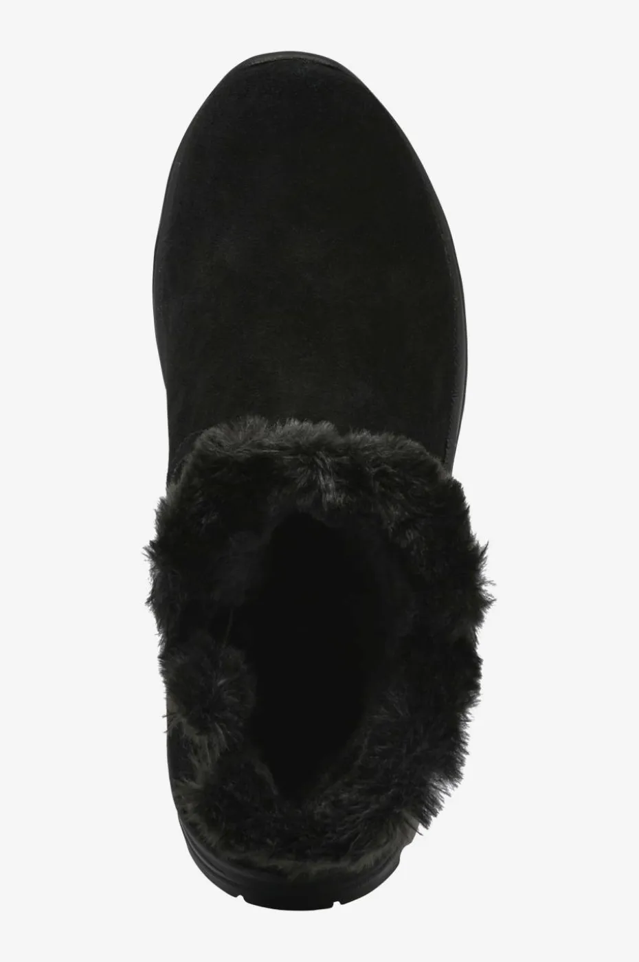 Eskimo Vinterstøveler Kaizer Studs