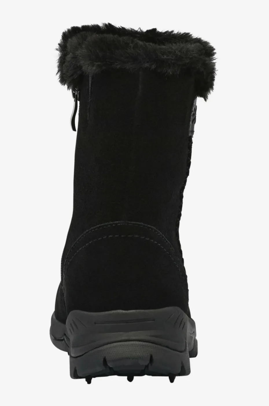 Eskimo Vinterstøveler Kaizer Studs