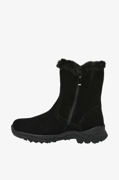 Eskimo Vinterstøveler Kaizer Studs
