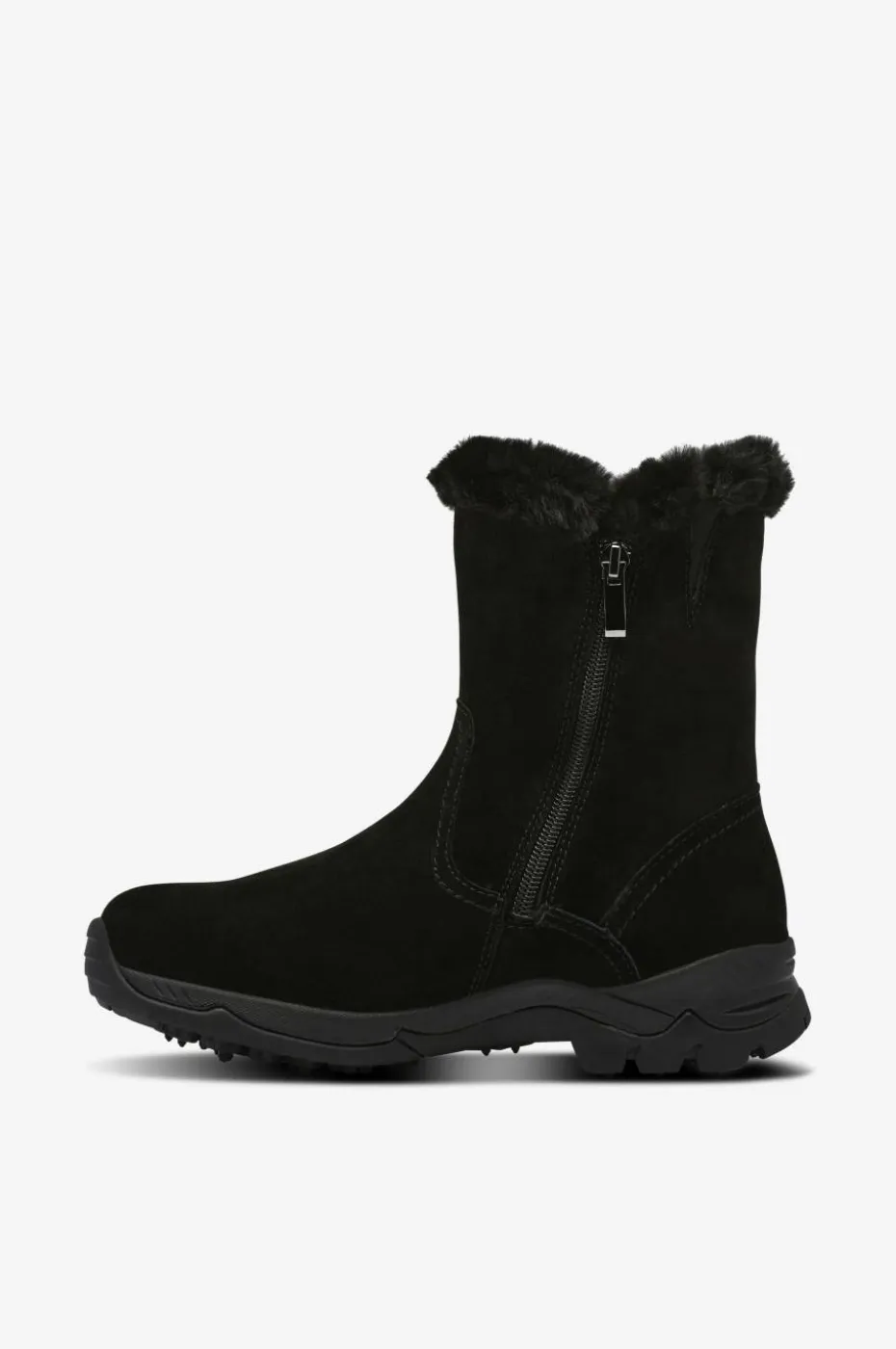 Eskimo Vinterstøveler Keizer