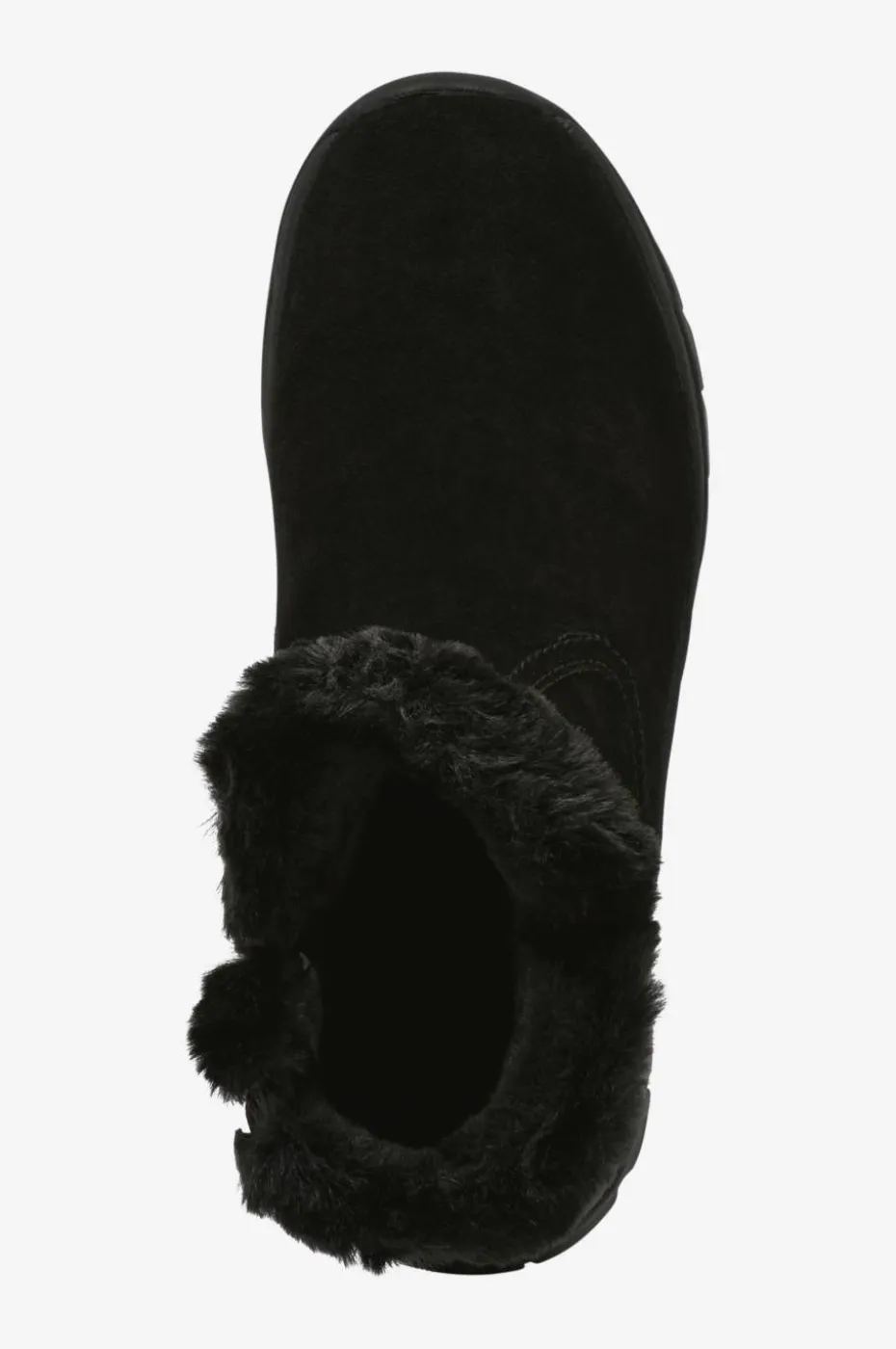 Eskimo Vinterstøveler Keizer
