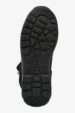 Eskimo Vinterstøveler Kenton Studs