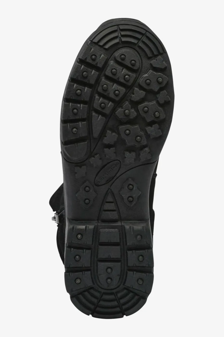 Eskimo Vinterstøveler Kenton Studs