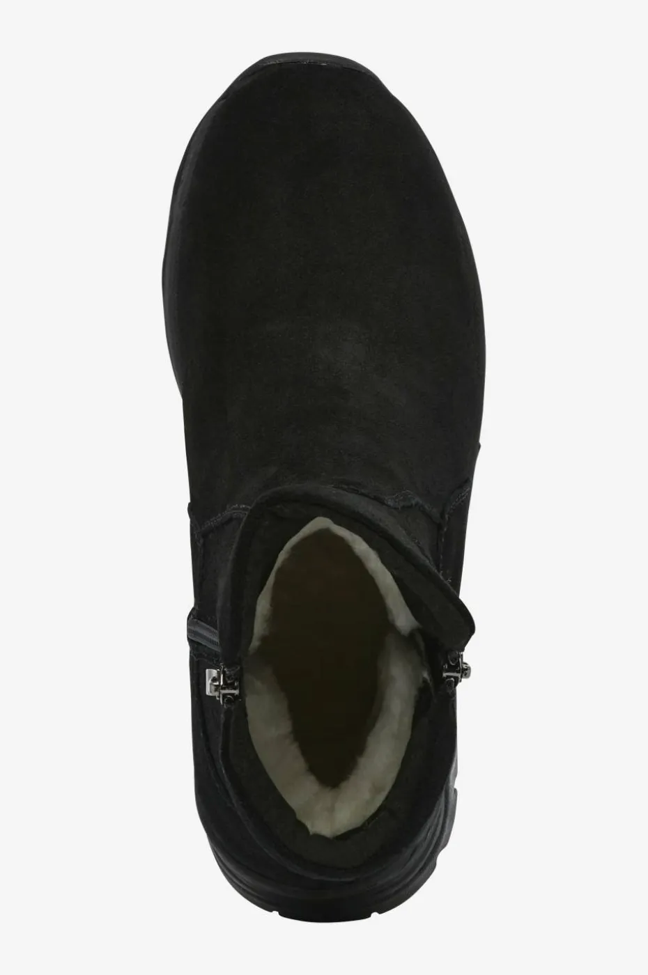 Eskimo Vinterstøveler Kenton Studs