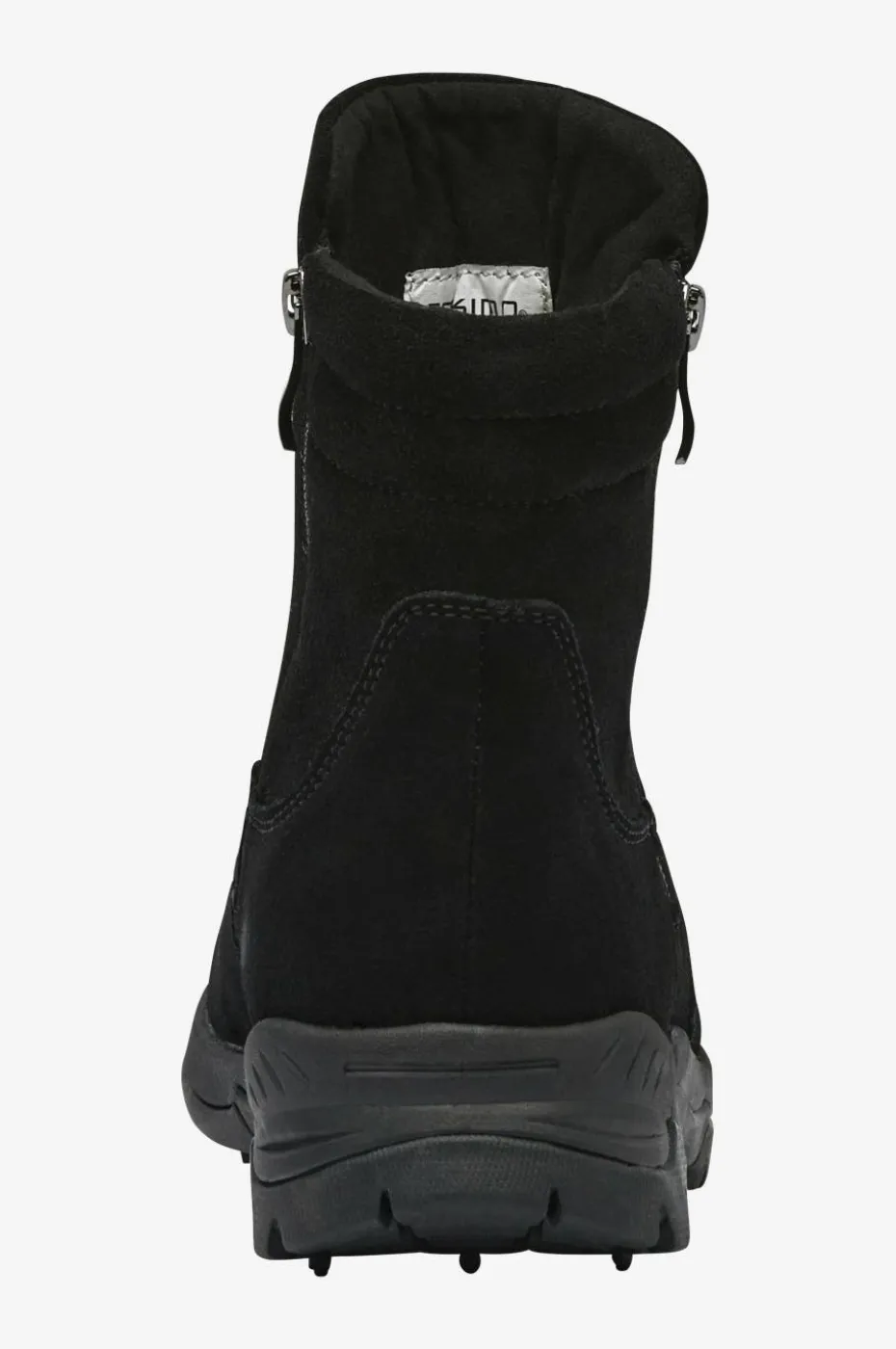 Eskimo Vinterstøveler Kenton Studs