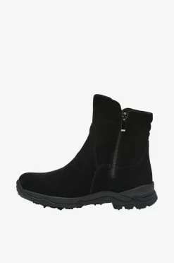 Eskimo Vinterstøveler Kenton Studs