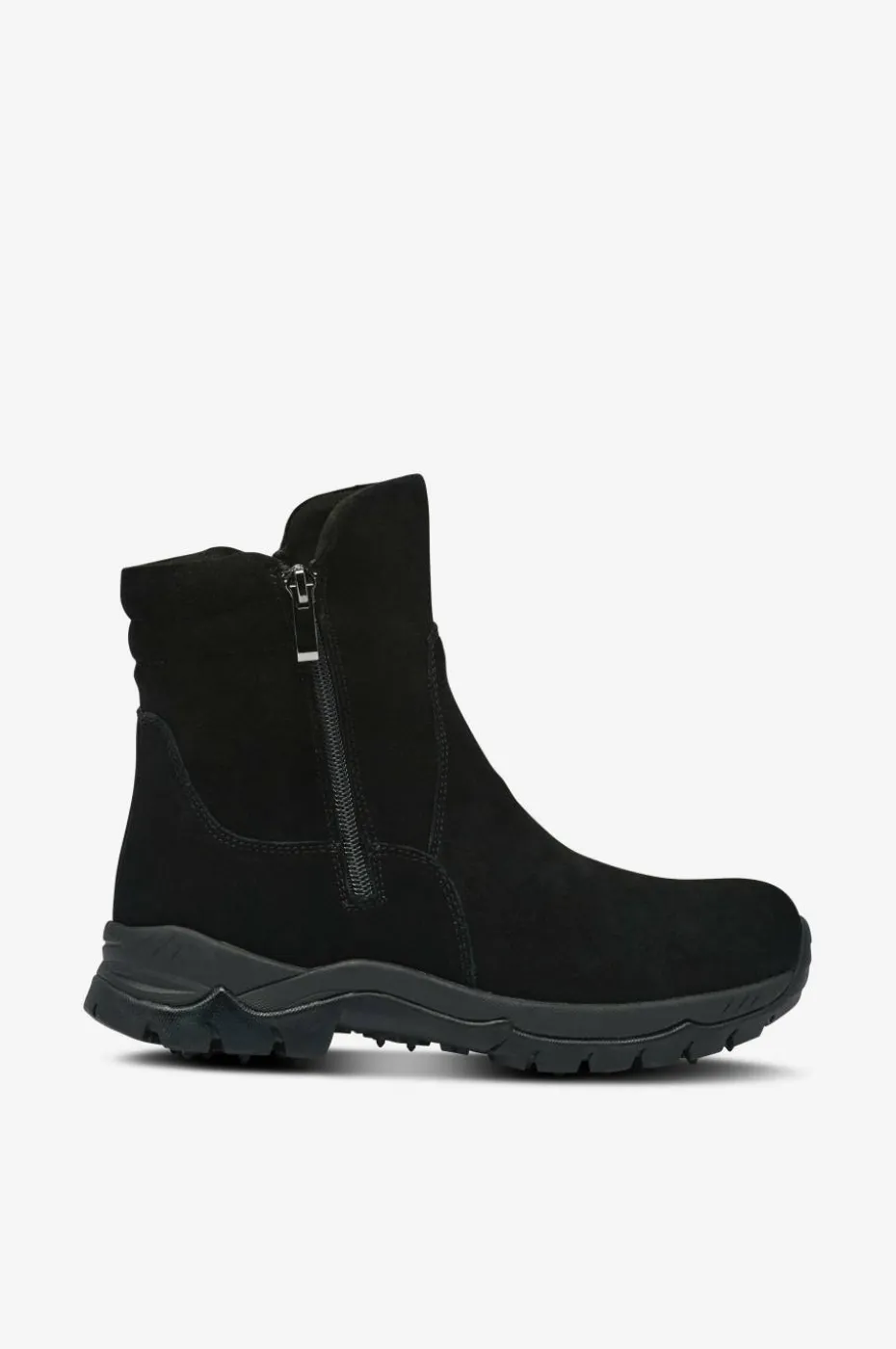 Eskimo Vinterstøveler Kenton Studs