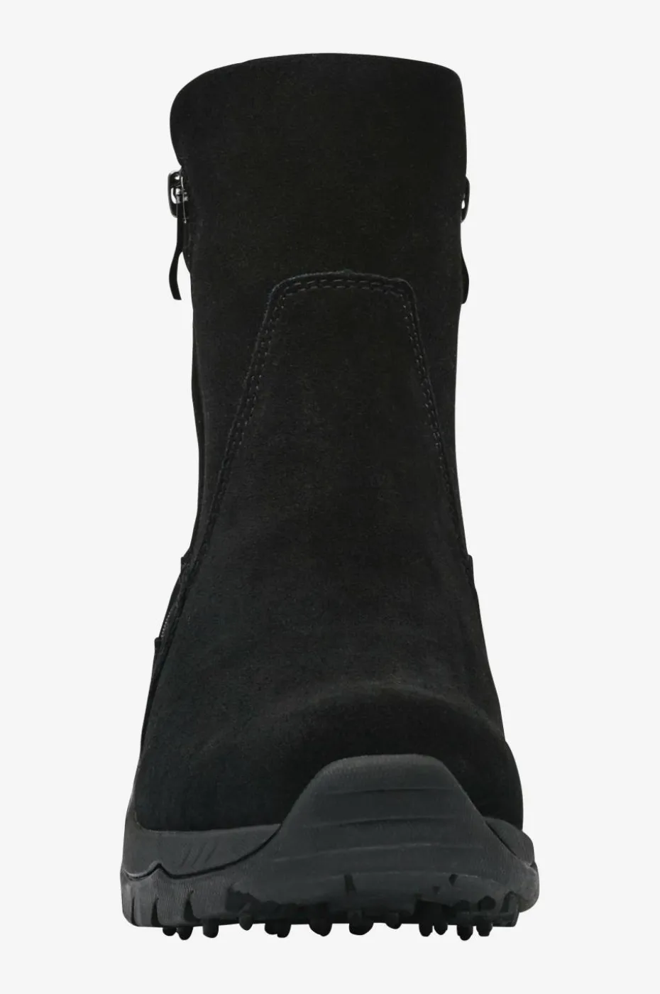 Eskimo Vinterstøveler Kenton Studs