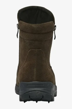Eskimo Vinterstøveler Kenton Studs