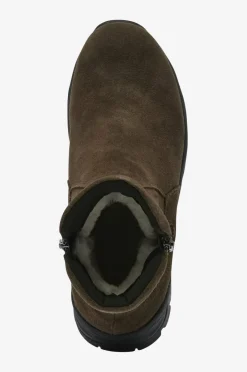 Eskimo Vinterstøveler Kenton Studs