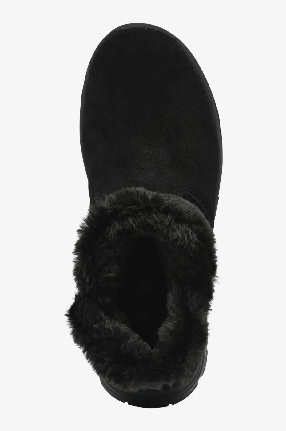 Eskimo Vinterstøveler Olara Studs