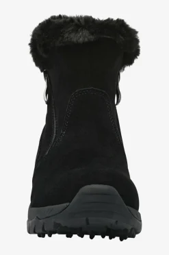 Eskimo Vinterstøveler Olara Studs