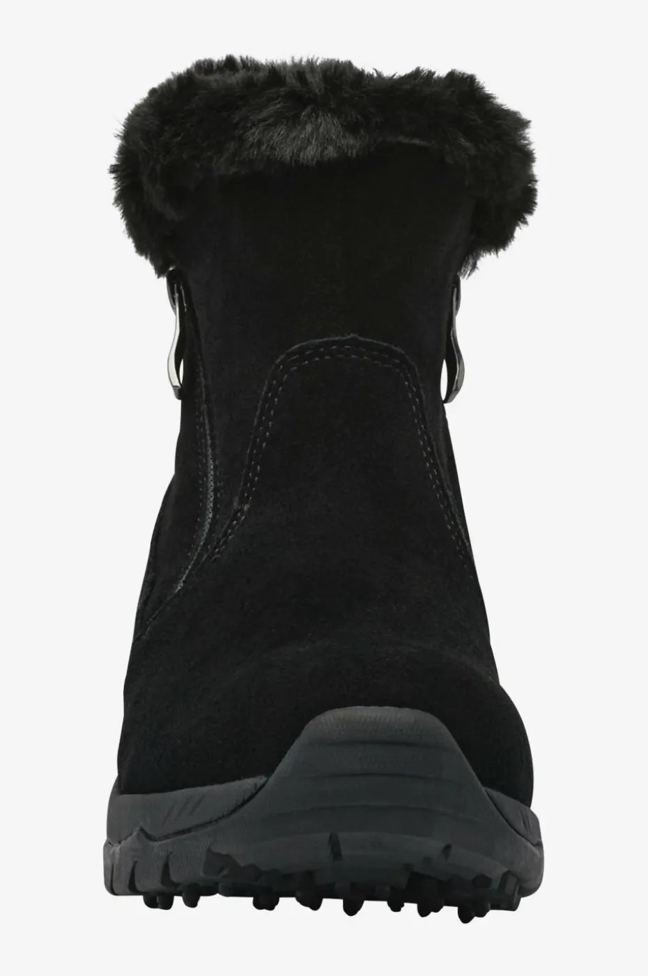 Eskimo Vinterstøveler Olara Studs
