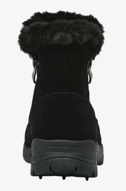 Eskimo Vinterstøveler Olara Studs