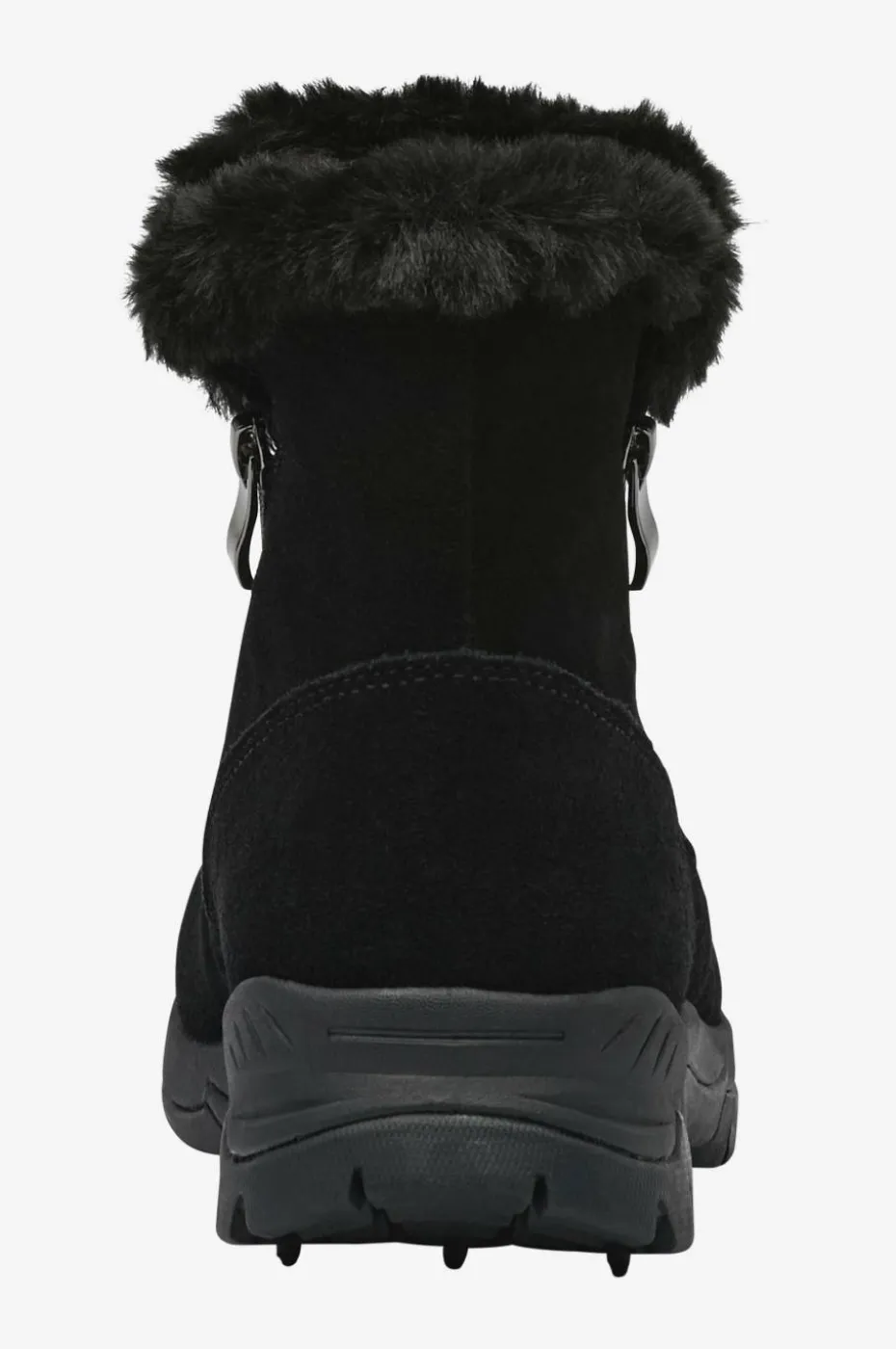 Eskimo Vinterstøveler Olara Studs