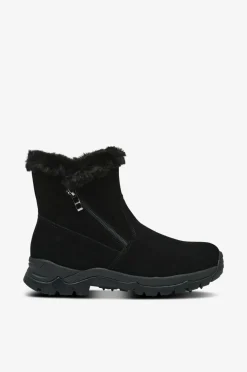 Eskimo Vinterstøveler Olara Studs