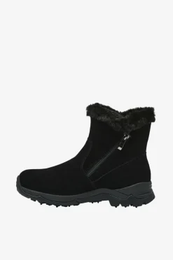 Eskimo Vinterstøveler Olara Studs