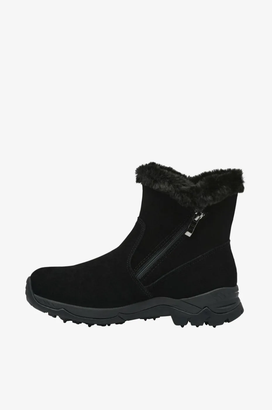 Eskimo Vinterstøveler Olara Studs