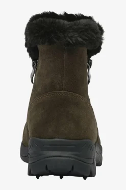 Eskimo Vinterstøveler Olara Studs