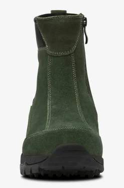 Eskimo Vinterstøveler Romina