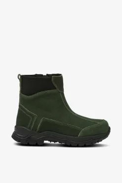 Eskimo Vinterstøveler Romina