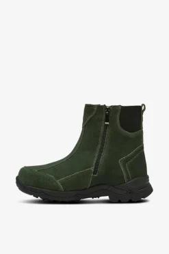 Eskimo Vinterstøveler Romina